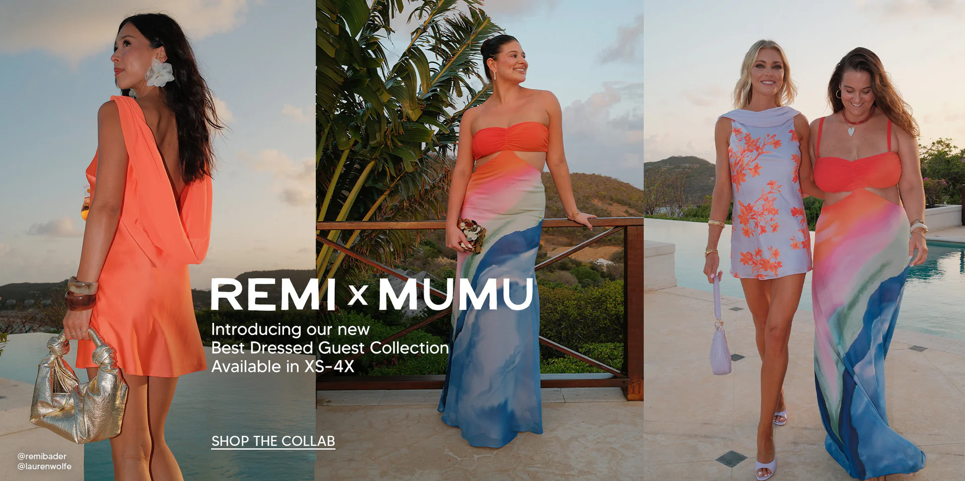 Chic Styles, Major Savings